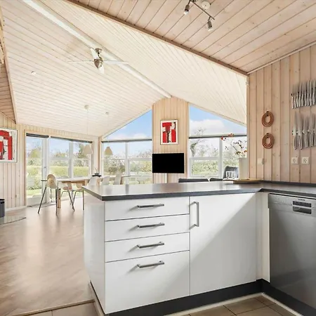 Sj248-haderslev-christian-jacobsens-vej-69 Haderslev