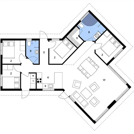 Sj248-haderslev-christian-jacobsens-vej-69 * Haderslev
