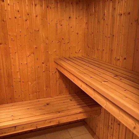 Sj248-haderslev-christian-jacobsens-vej-69 Casa vacanze Haderslev