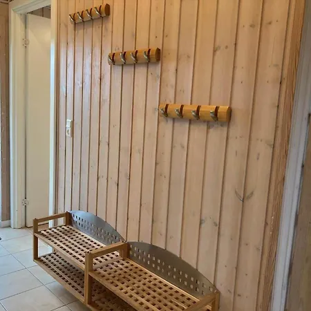 Sj248-haderslev-christian-jacobsens-vej-69