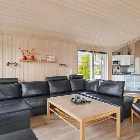 Ferienhaus Sj248-haderslev-christian-jacobsens-vej-69