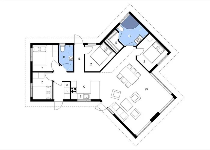 Sj248-haderslev-christian-jacobsens-vej-69 * Haderslev
