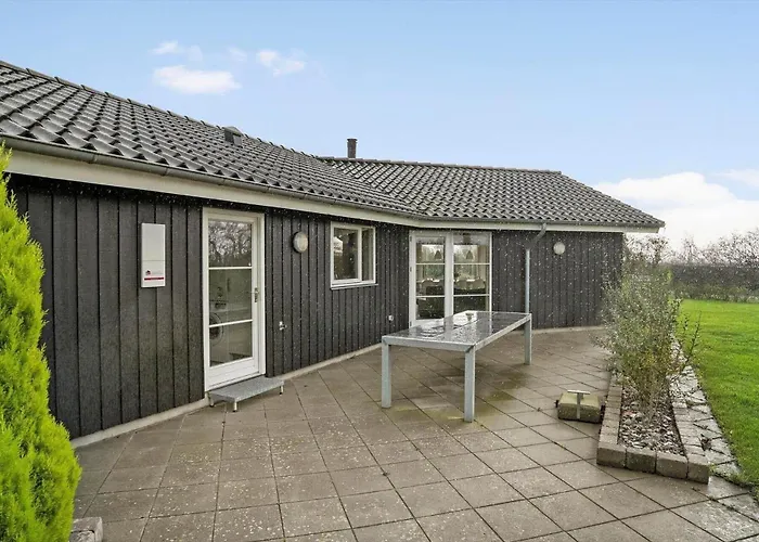 Sj248-haderslev-christian-jacobsens-vej-69