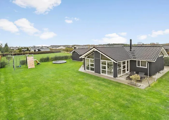 Sj248-haderslev-christian-jacobsens-vej-69 Haderslev