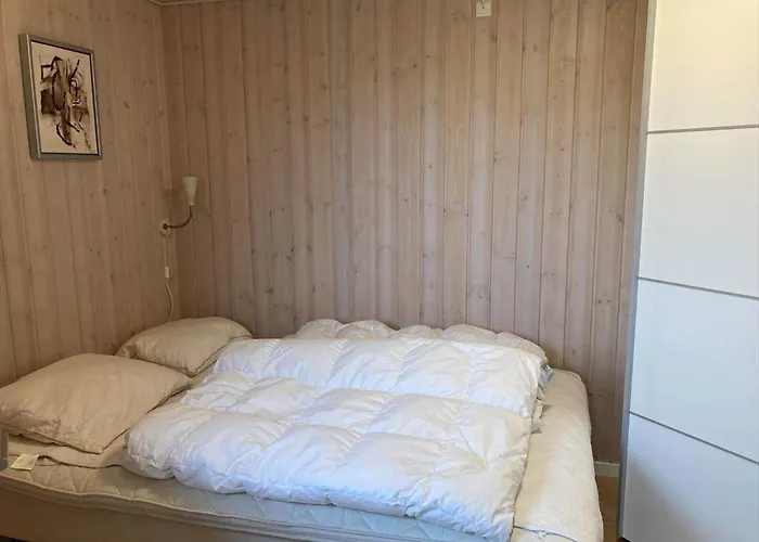 Sj248-haderslev-christian-jacobsens-vej-69 Feriehus