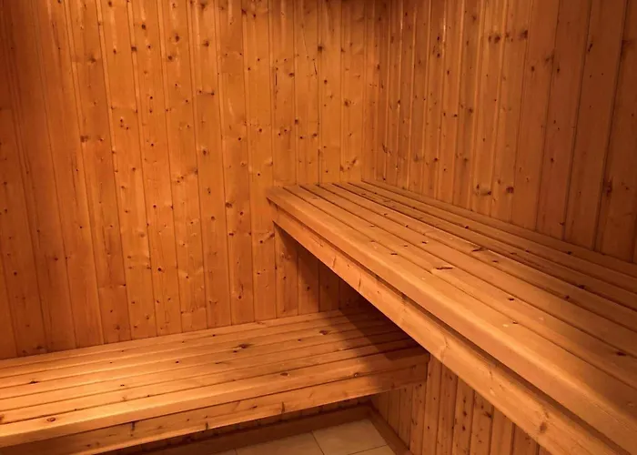 Sj248-haderslev-christian-jacobsens-vej-69 Prázdninový dům Haderslev